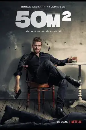 50 mét vuông 50 mét vuông