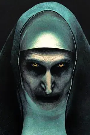 Lá Chắn Dối Trá Lá Chắn Dối Trá