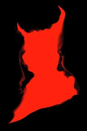 Ám Ảnh Kinh Hoàng: Nghi Lễ Cuối Cùng Ám Ảnh Kinh Hoàng: Nghi Lễ Cuối Cùng