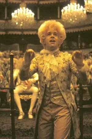 Nhà Tôi Có Con Yêu Quái Nữ Nhà Tôi Có Con Yêu Quái Nữ