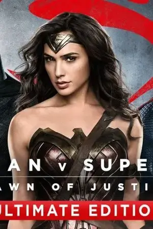 Người Vợ Tội Lỗi Người Vợ Tội Lỗi