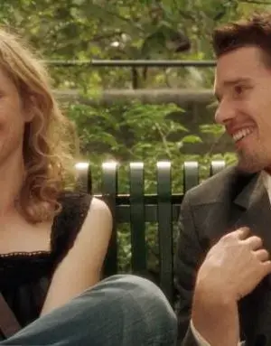 Băng Đảng Luân Đôn (Phần 3) Băng Đảng Luân Đôn (Phần 3)