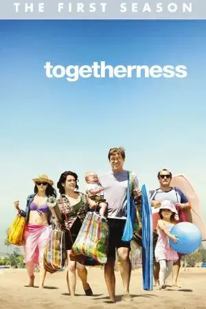 Bên Nhau (Phần 1)