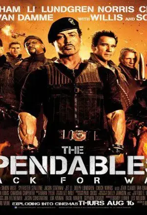 Lệch Múi Giờ Một Vạn Cây Số Lệch Múi Giờ Một Vạn Cây Số