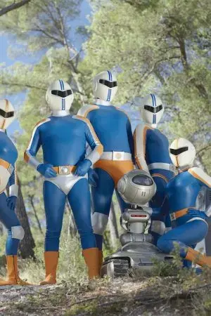 Mùa Hè Thoảng Qua Trong Gió