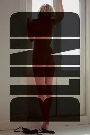 Blind 2014 Blind 2014