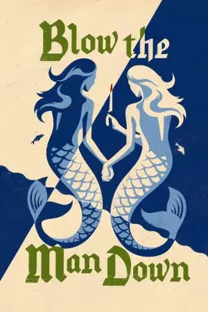 The Bear (Phần 3) The Bear (Phần 3)