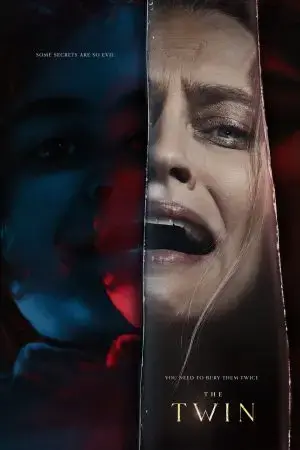 Cặp Sinh Đôi Cặp Sinh Đôi