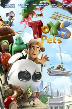 Câu Chuyện Đồ Chơi Câu Chuyện Đồ Chơi