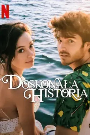 Câu chuyện hoàn mỹ Câu chuyện hoàn mỹ