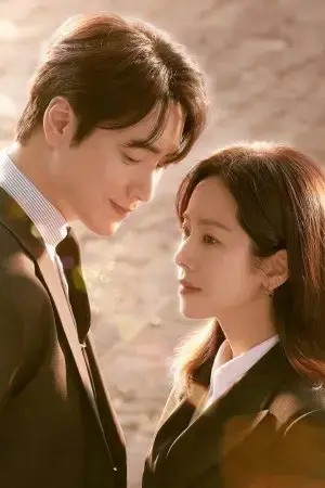 Chàng Thư Ký Hoàn Hảo Chàng Thư Ký Hoàn Hảo