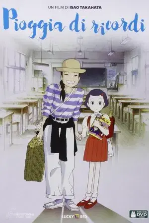 Chỉ còn ngày hôm qua Chỉ còn ngày hôm qua