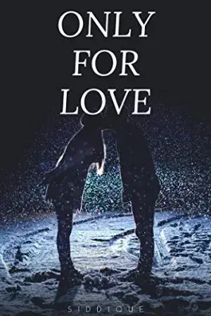 Chỉ dành cho tình yêu Chỉ dành cho tình yêu