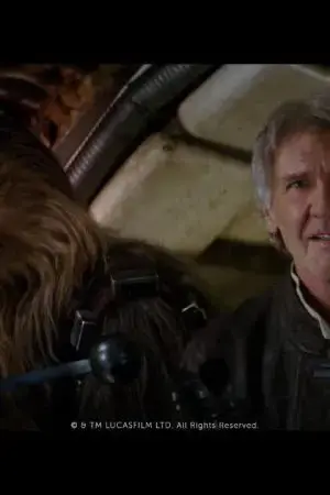 Vợ Ngọt Ngào Của Luật Sư - Tình Yêu Hạnh Phúc Vợ Ngọt Ngào Của Luật Sư - Tình Yêu Hạnh Phúc