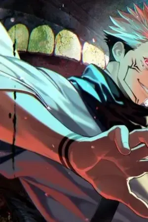 Trở Về Nơi Phượng Hoàng Cư Trú