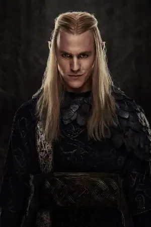 Nữ Hoàng Điện Ảnh Tái Sinh: Đừng Chạy Trốn, Biên Kịch