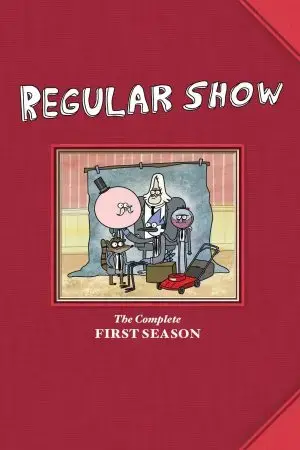 Chương Trình Thường Nhật (Phần 1)