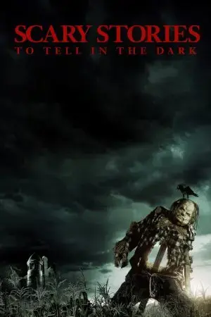 Chuyện Kinh Dị Lúc Nửa Đêm