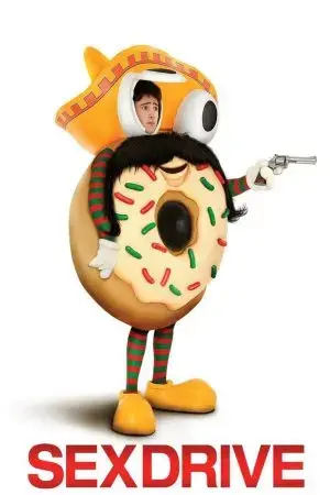 Con Đường Tình Ái Con Đường Tình Ái