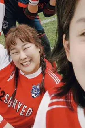 Gia Đạo Trung Nhị