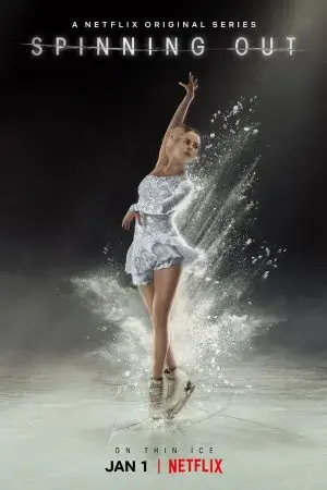 Cú trượt dài Cú trượt dài