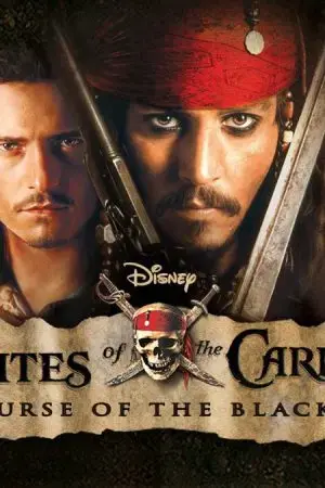 Biệt Đội Lính Cứu Hỏa (Phần 3) Biệt Đội Lính Cứu Hỏa (Phần 3)