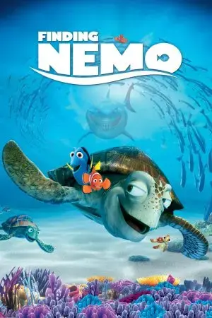 Đi Tìm Nemo Đi Tìm Nemo