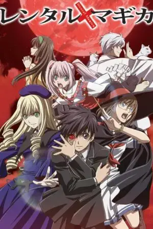 Dịch vụ thuê Pháp sư Dịch vụ thuê Pháp sư