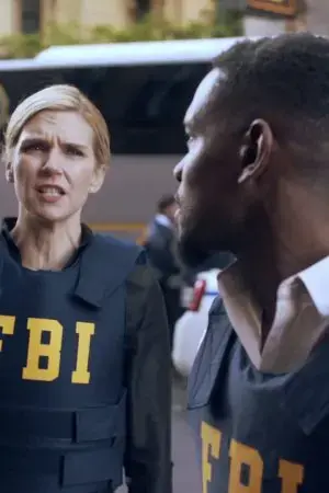 Người Lái Khinh Khí Cầu Người Lái Khinh Khí Cầu