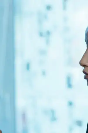 Tuổi Trung Niên Chết Tiệt Tuổi Trung Niên Chết Tiệt