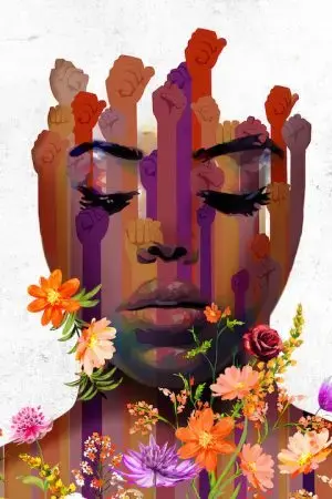 Phi Vụ Ảo Thuật Gia