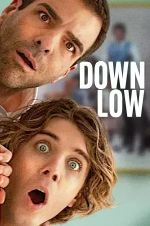 Down Low Down Low