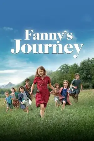 Fanny's Journey Fanny's Journey