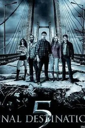 Thiên Sư Trấn Quốc Thiên Sư Trấn Quốc