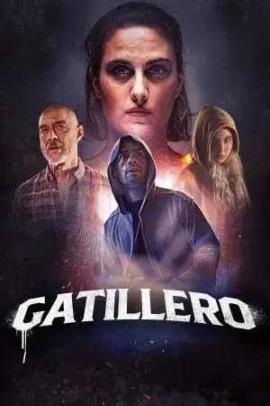 Gatillero Gatillero