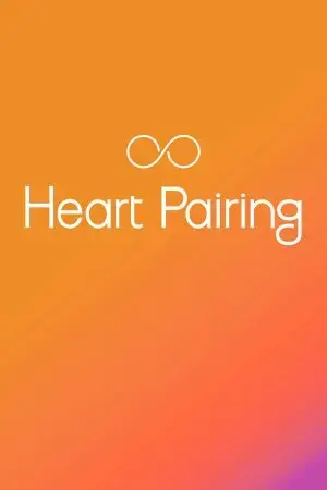 Ghép Đôi Trái Tim Ghép Đôi Trái Tim