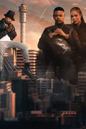 World Trigger (Phần 2)