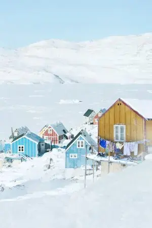 Tái Sinh Thập Niên 80: Câu Chuyện Tình Yêu Trong Sáng Tái Sinh Thập Niên 80: Câu Chuyện Tình Yêu Trong Sáng