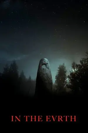 In the Earth In the Earth