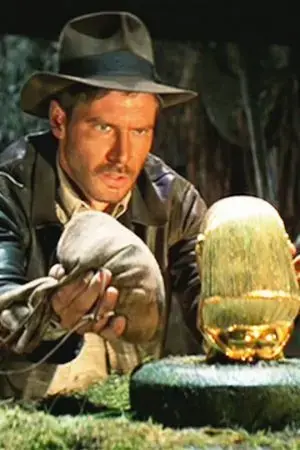 Nghĩa Nặng Tình Thâm Nghĩa Nặng Tình Thâm