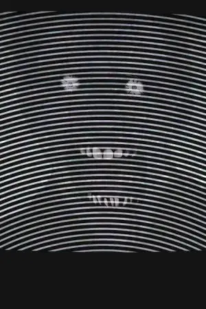 Tin Tốt Lành Tin Tốt Lành