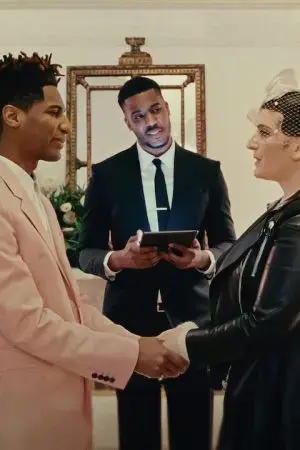 Sicily Express Sicily Express