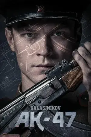 Kalashnikov Kalashnikov