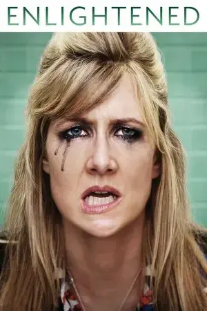 Khai Sáng (Phần 1) Khai Sáng (Phần 1)