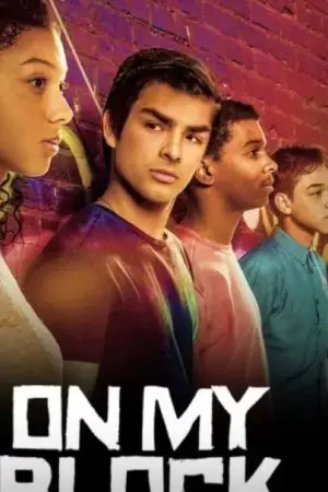 Khu tôi sống (Phần 3) Khu tôi sống (Phần 3)