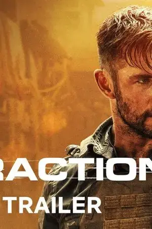 Đại chiến tầng lớp ẩm thực (Phần 2)