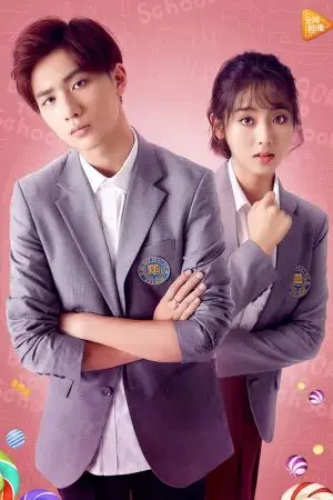 Master Devil SS2 Master Devil SS2