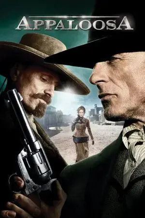 Miền Máu Lửa Miền Máu Lửa