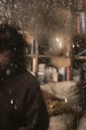 Mượn Hồn Đoạt Xác Mượn Hồn Đoạt Xác