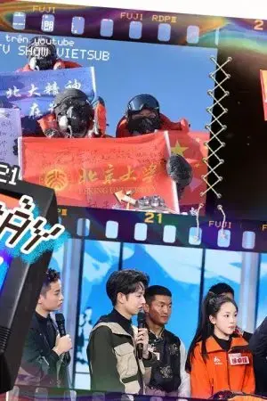 Ngày Ngày Tiến Lên 2022 Ngày Ngày Tiến Lên 2022